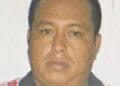 Ubican a capo… ¡que es contratista!