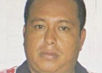 Ubican a capo… ¡que es contratista!