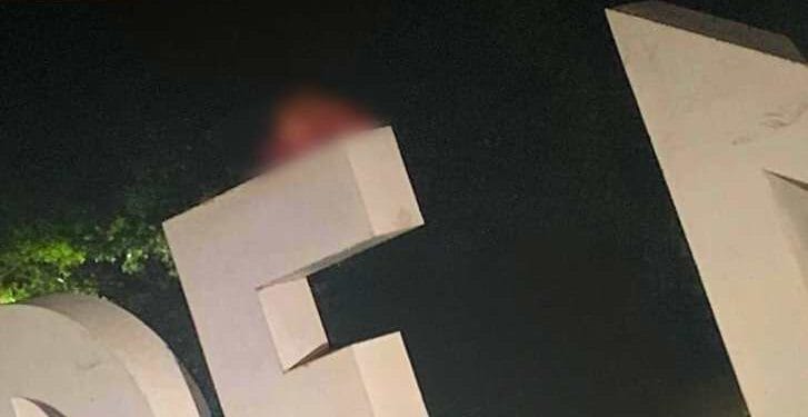 Hallan tres cabezas en Apatzingán y Buenavista Tomatlán