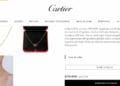Captan a diputada del PT con joyería Cartier en redes