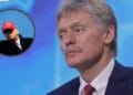El Kremlin advierte a EU: “En una guerra nuclear no puede haber vencedores”