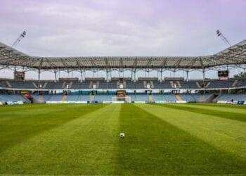 Aficionados critican precios de boletos para el Mundial 2026