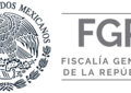 FGR remueve a su propio contralor por presuntos actos de corrupción