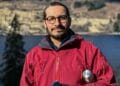 Fallece en Noruega el periodista Huemanzin Rodríguez
