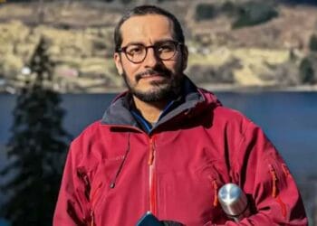 Fallece en Noruega el periodista Huemanzin Rodríguez