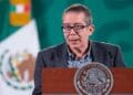 Morenistas cuestionan gestion de Villamil y piden su no reelección
