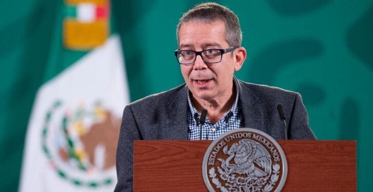 Morenistas cuestionan gestion de Villamil y piden su no reelección