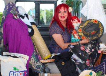 Imponen a un “censor judicial” al medio Tribuna en Campeche