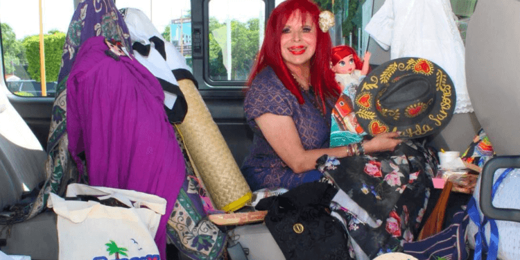 Imponen a un “censor judicial” al medio Tribuna en Campeche