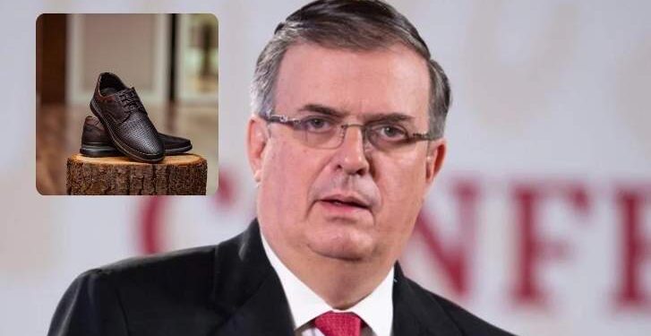 Gobierno suspende importación temporal de calzado