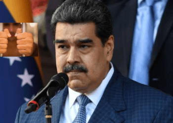 Venezuela libera a 13 presos políticos tras tensión con EU