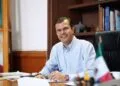 Tras hechos violentos, suspenden Feria del Chile en Queréndaro