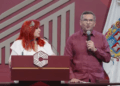 Celebran en informe polémico video de Mr. Beast