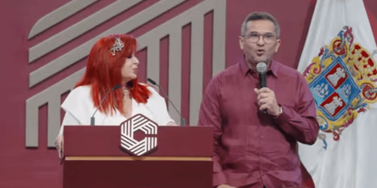 Celebran en informe polémico video de Mr. Beast