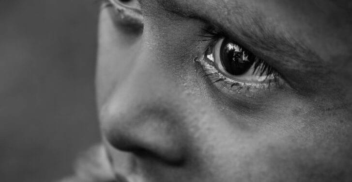 Asesinan a Fernandito, niño de 5 años, por deuda de mil pesos de su madre 