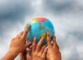 Los cinco países más seguros del mundo en 2025