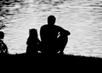 Diputado federal Ernesto Núñez propone hasta cinco años de cárcel por atribuir falsa paternidad