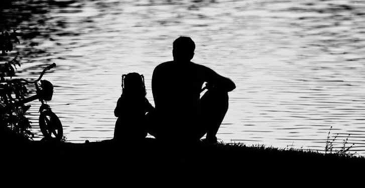 Diputado federal Ernesto Núñez propone hasta cinco años de cárcel por atribuir falsa paternidad