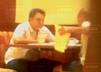 INE busca cerrar caso contra Pío López Obrador