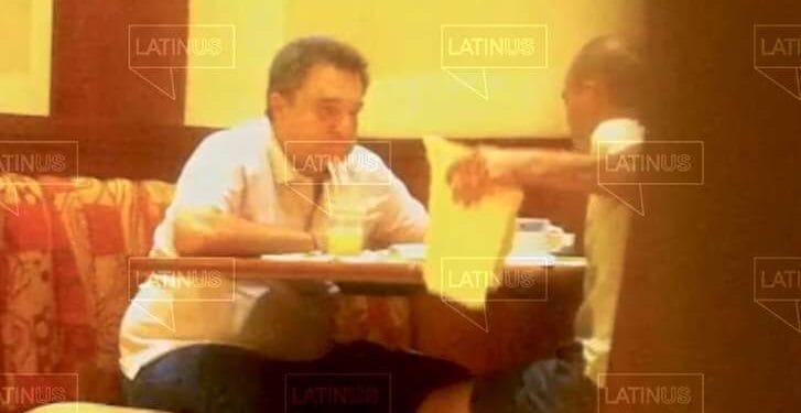 INE busca cerrar caso contra Pío López Obrador