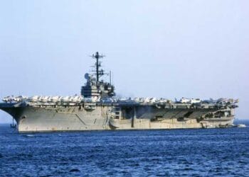 Estados Unidos listos para “usar todo su poder” contra Venezuela  