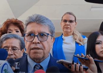 Prevén foros nacionales para una reforma electoral por consenso