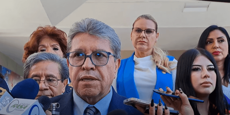 Prevén foros nacionales para una reforma electoral por consenso