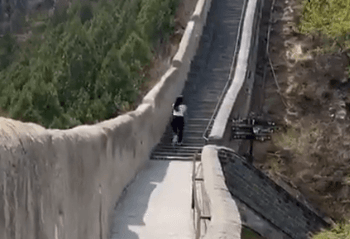 Sandra Anaya se suma a la lista de ‘viajeros’ en Morena