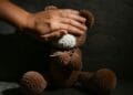 Niña y adolescente privadas de su libertad fueron localizadas