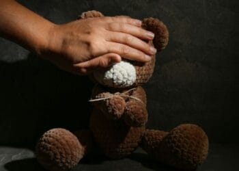 Niña y adolescente privadas de su libertad fueron localizadas