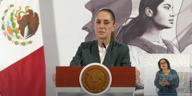 Denuncian por extorsión a organización de Pedro Haces
