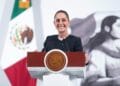 Sheinbaum sobre El Mayo: no todo se tiene que quedar en dichos