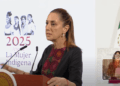‘Cuestionan a Noroña… para no hablar de García Luna’
