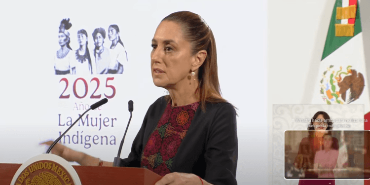 ‘Cuestionan a Noroña… para no hablar de García Luna’