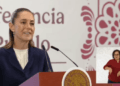 ‘Simón Levy es como aspirante a agente de la DEA’