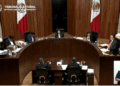 Con todo y acordeones… TEPJF valida Elección Judicial