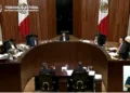 Con todo y acordeones… TEPJF valida Elección Judicial