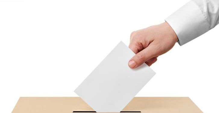 Bajar la edad de votación a 16 años propone MC