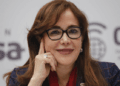 INE exime a Morena de millonaria multa