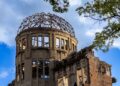 Hiroshima, a 85 años de la bomba atómica