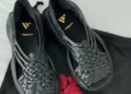 Adidas se disculpa por huaraches zapotecos