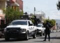 EU alerta a ciudadanos por riesgo de terrorismo en México