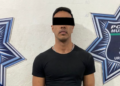 Vinculan a proceso a escolta de alcalde de Uruapan