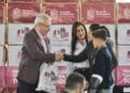 Contrainforme: La deuda en salud y educación persiste en Michoacán