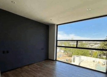 Morelia registra alza en búsquedas de casas y terrenos