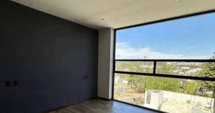 Morelia registra alza en búsquedas de casas y terrenos