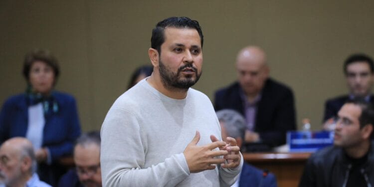 PAN pide responsabilidad en Paquete Económico 2026