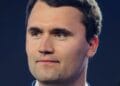 Muere Charlie Kirk, activista conservador y aliado de Trump