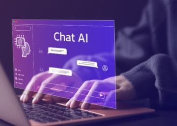 Exejecutivo tecnológico mata a su madre y se suicida; resaltan conversaciones con ChatGPT