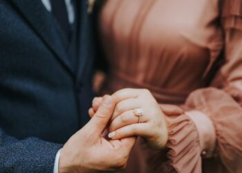 SCJN reconoce derechos de parejas en concubinato de militares